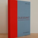 Livre d’artiste