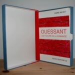 Livre d’artiste