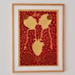 Love - Château de keroüartz